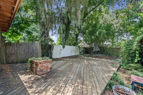 20 Park Ave, Saint Augustine, FL 32084 photo 38