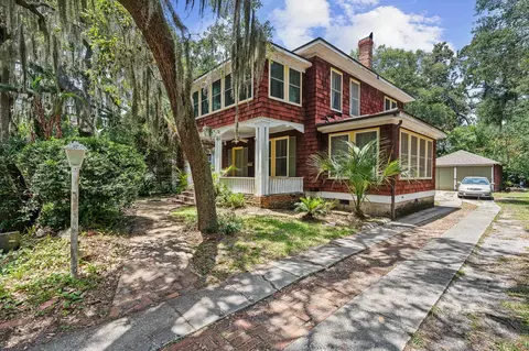 20 Park Ave, Saint Augustine, FL 32084 photo 6