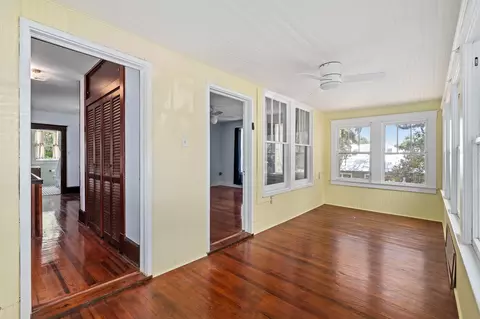 20 Park Ave, Saint Augustine, FL 32084 photo 26