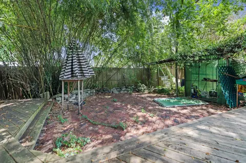 20 Park Ave, Saint Augustine, FL 32084 photo 39