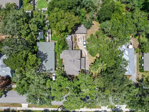 20 Park Ave, Saint Augustine, FL 32084 photo 41
