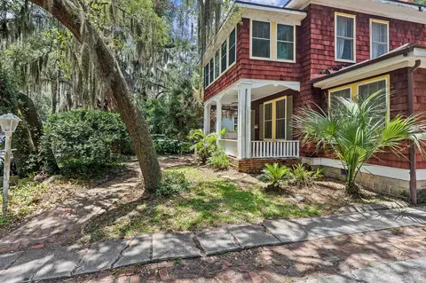 20 Park Ave, Saint Augustine, FL 32084 photo 7