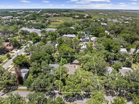 20 Park Ave, Saint Augustine, FL 32084 photo 4