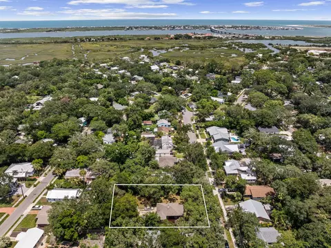 20 Park Ave, Saint Augustine, FL 32084 photo 49