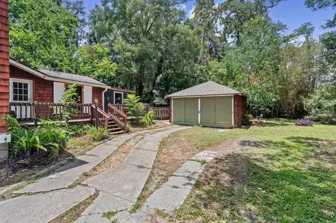 20 Park Ave, Saint Augustine, FL 32084 photo 36