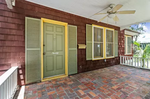 20 Park Ave, Saint Augustine, FL 32084 photo 3