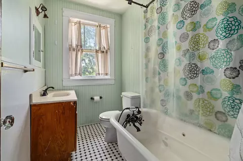 20 Park Ave, Saint Augustine, FL 32084 photo 31