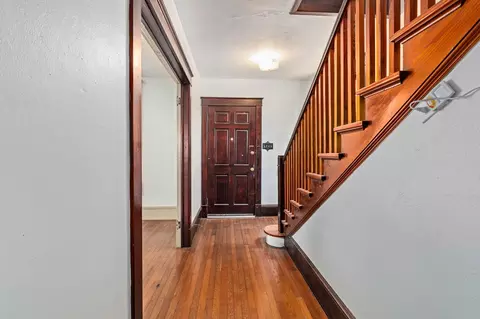 20 Park Ave, Saint Augustine, FL 32084 photo 9