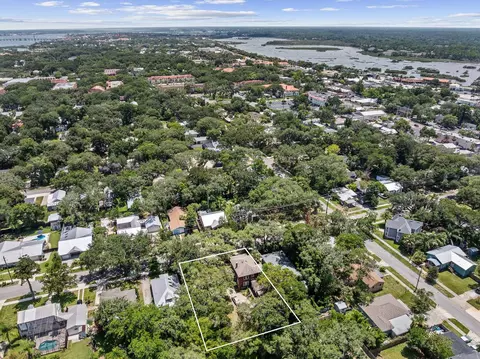 20 Park Ave, Saint Augustine, FL 32084 photo 46