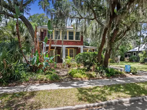 20 Park Ave, Saint Augustine, FL 32084 photo 5