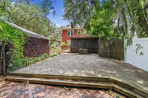 20 Park Ave, Saint Augustine, FL 32084 photo 40