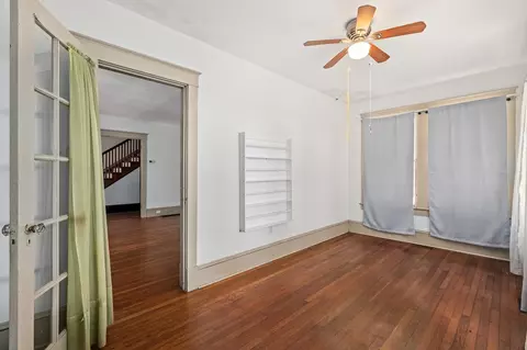 20 Park Ave, Saint Augustine, FL 32084 photo 23