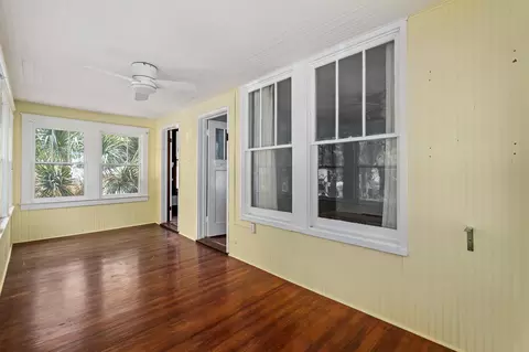 20 Park Ave, Saint Augustine, FL 32084 photo 27