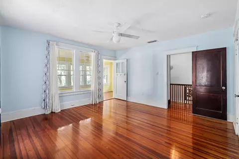 20 Park Ave, Saint Augustine, FL 32084 photo 30