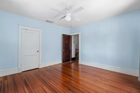 20 Park Ave, Saint Augustine, FL 32084 photo 35