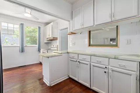 20 Park Ave, Saint Augustine, FL 32084 photo 18