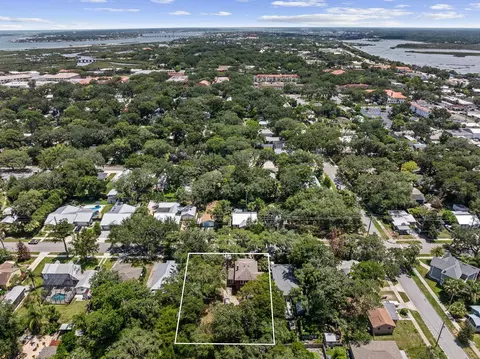 20 Park Ave, Saint Augustine, FL 32084 photo 47