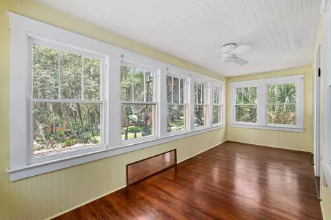 20 Park Ave, Saint Augustine, FL 32084 photo 28