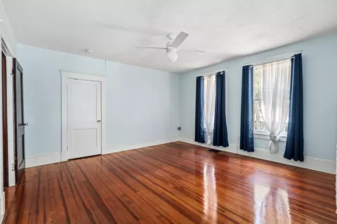20 Park Ave, Saint Augustine, FL 32084 photo 29