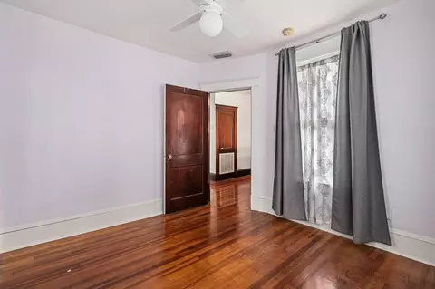 20 Park Ave, Saint Augustine, FL 32084 photo 33