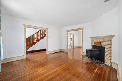 20 Park Ave, Saint Augustine, FL 32084 photo 13