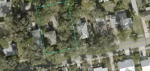 20 Park Ave, Saint Augustine, FL 32084 photo 50