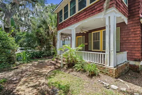 20 Park Ave, Saint Augustine, FL 32084 photo 8