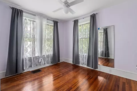 20 Park Ave, Saint Augustine, FL 32084 photo 32