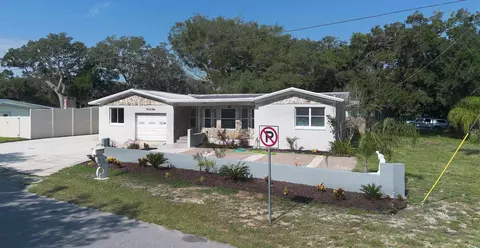 Other - 1301 Hernandez Blvd, Saint Augustine, FL 32080 photo 1 of 12