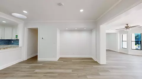 Living - 1301 Hernandez Blvd, Saint Augustine, FL 32080 photo 4 of 5