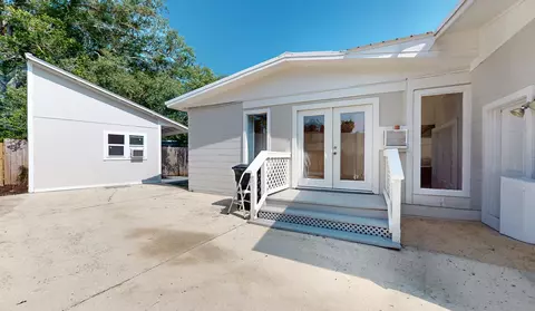 Other - 1301 Hernandez Blvd, Saint Augustine, FL 32080 photo 5 of 12