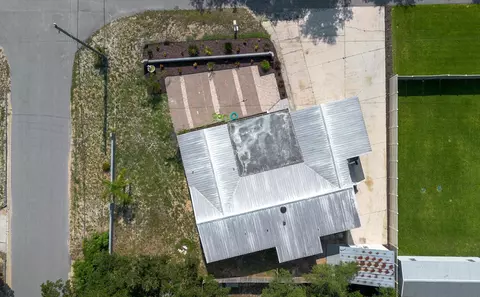 View/Area - 1301 Hernandez Blvd, Saint Augustine, FL 32080 photo 3 of 5