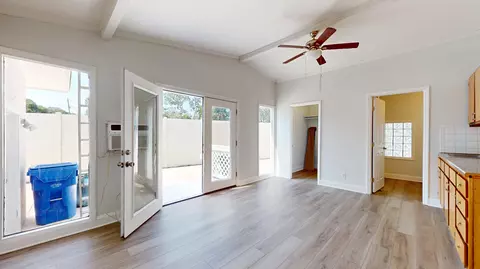 Other - 1301 Hernandez Blvd, Saint Augustine, FL 32080 photo 8 of 12
