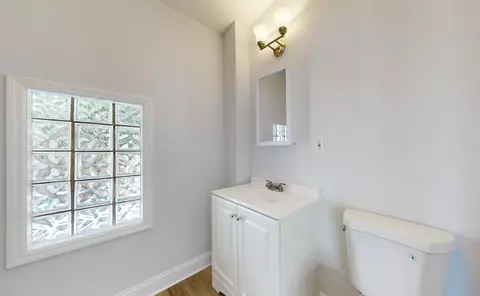 Bath - 1301 Hernandez Blvd, Saint Augustine, FL 32080 photo 7 of 7