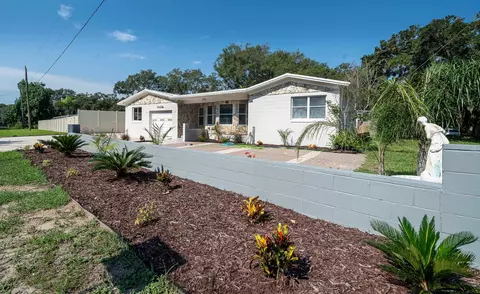 Other - 1301 Hernandez Blvd, Saint Augustine, FL 32080 photo 4 of 12