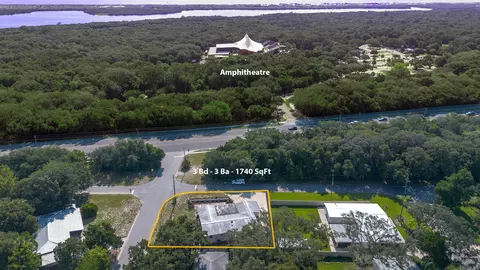 View/Area - 1301 Hernandez Blvd, Saint Augustine, FL 32080 photo 1 of 5