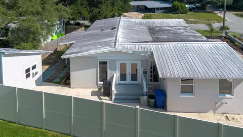 Other - 1301 Hernandez Blvd, Saint Augustine, FL 32080 photo 6 of 12