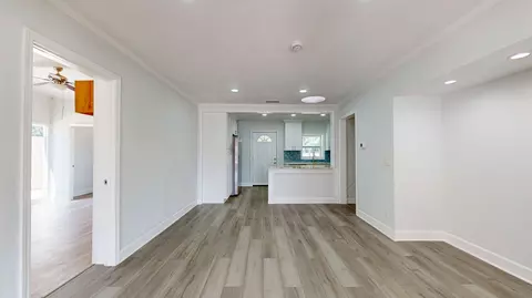 Other - 1301 Hernandez Blvd, Saint Augustine, FL 32080 photo 7 of 12