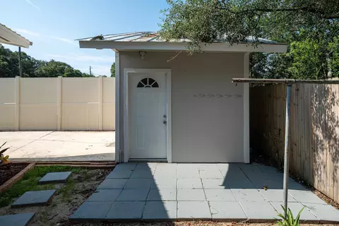 Other - 1301 Hernandez Blvd, Saint Augustine, FL 32080 photo 3 of 12
