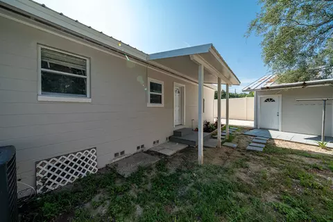 Other - 1301 Hernandez Blvd, Saint Augustine, FL 32080 photo 2 of 12