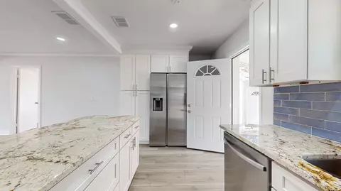 Other - 1301 Hernandez Blvd, Saint Augustine, FL 32080 photo 9 of 12