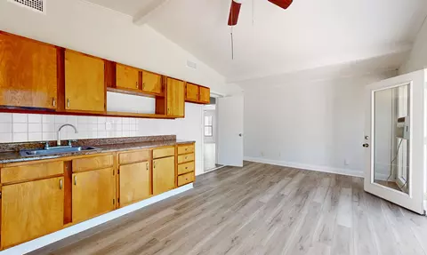 Other - 1301 Hernandez Blvd, Saint Augustine, FL 32080 photo 12 of 12