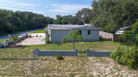 View/Area - 1301 Hernandez Blvd, Saint Augustine, FL 32080 photo 2 of 5