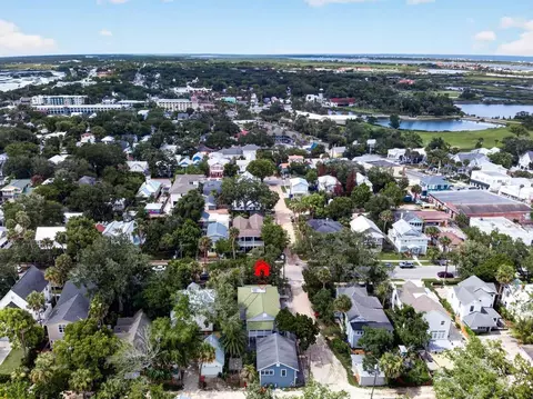 13 Rohde Ave, Saint Augustine, FL 32084 photo 95