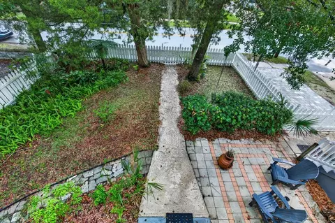 13 Rohde Ave, Saint Augustine, FL 32084 photo 47