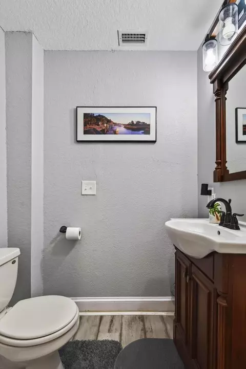 13 Rohde Ave, Saint Augustine, FL 32084 photo 33
