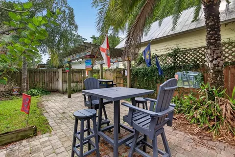 13 Rohde Ave, Saint Augustine, FL 32084 photo 68