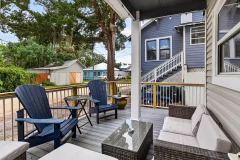 13 Rohde Ave, Saint Augustine, FL 32084 photo 67