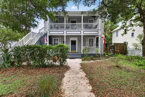 13 Rohde Ave, Saint Augustine, FL 32084 photo 15