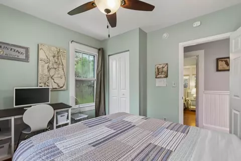 13 Rohde Ave, Saint Augustine, FL 32084 photo 87